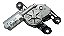 Motor Limpador Vidro Vigia Vw Tiguan R-line 2019 2020 2021 - Imagem 1