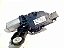 Motor Limpador Vigia Detalhe Hyundai Ix35 2018 2019 2021 - Imagem 1