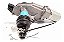Motor Limpador Vigia Detalhe Hyundai Ix35 2018 2019 2021 - Imagem 2