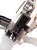 Motor Limpador Vigia Detalhe Hyundai Ix35 2018 2019 2021 - Imagem 4