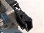 Motor Limpador Vigia Detalhe Hyundai Ix35 2018 2019 2021 - Imagem 5