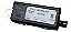 Modulo Amplificador Antena Discovery Sport 2.0 Diesel 2017 - Imagem 1