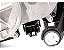 Motor Limpador Vigia Ford Ecosport 2019 2020 2021 - Imagem 2