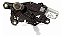Motor Limpador Vigia Ford Ecosport 2019 2020 2021 - Imagem 1