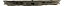 Travessa Superior Painel Frontal Chevrolet Equinox 2019 2020 - Imagem 2