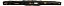 Travessa Superior Painel Frontal Chevrolet Equinox 2019 2020 - Imagem 1