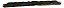 Travessa Superior Painel Frontal Chevrolet Equinox 2019 2020 - Imagem 3