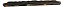 Travessa Superior Painel Frontal Chevrolet Equinox 2019 2021 - Imagem 2