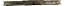 Travessa Superior Painel Frontal Chevrolet Equinox 2019 2021 - Imagem 3