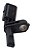 Sensor Abs Diant Direito Volkswagen Jetta Tsi 2015 2016 2018 - Imagem 4