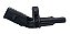 Sensor Abs Diant Direito Volkswagen Jetta Tsi 2015 2016 2018 - Imagem 1