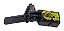 Sensor Abs Diant Direito Volkswagen Jetta Tsi 2015 2016 2018 - Imagem 2