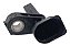 Sensor Abs Diant Direito Volkswagen Jetta Tsi 2015 2016 2018 - Imagem 3