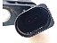 Sensor Abs Diant Direito Volkswagen Jetta Tsi 2015 2016 2018 - Imagem 5