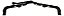 Travessa Superior Painel Frontal Gm Equinox 2019 2020 2021 - Imagem 1