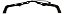 Travessa Superior Painel Frontal Gm Equinox 2019 2020 2021 - Imagem 2