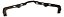 Travessa Superior Painel Frontal Gm Equinox 2019 2020 2021 - Imagem 2