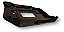 Suporte Caixa Bateria Mercedea Gla200 2014 2015 2016 2017 18 - Imagem 4