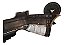 Parachoque Tras Friso Cromado Vw Passat B6 2007 2008 2009 - Imagem 7