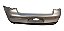 Parachoque Tras Friso Cromado Vw Passat B6 2007 2008 2009 - Imagem 3