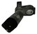 Sensor Abs Diant Direito Vw Passat 2.0 B8 2015 2016 2017 - Imagem 1