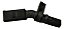 Sensor Abs Diant Direito Vw Passat 2.0 B8 2015 2016 2017 - Imagem 2