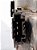 Motor Limpador Vigia Gm Tracker 2017 2018 2019 - Imagem 2