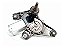 Motor Limpador Vigia Gm Tracker 2017 2018 2019 - Imagem 1