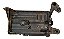 Suporte Caixa Bateria Volkswagen Gilf Tsi 2014 2015 2016 - Imagem 1