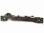 Travessa Superior Painel Frontal Honda Crv 2010 - Imagem 2