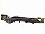 Travessa Superior Painel Frontal Honda Crv 2010 - Imagem 1