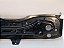 Travessa Superior Painel Frontal Honda Crv 2010 - Imagem 4