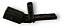 Sensor Abs Diant Direito Vw Tiguan 1.4 Tsi 2017 2018 2019 - Imagem 3
