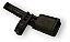 Sensor Abs Diant Direito Vw Tiguan 1.4 Tsi 2017 2018 2019 - Imagem 2