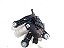 Motor Limpador Vigia Mini Cooper 2014 2015 2016 2017 2018 - Imagem 2
