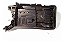 Suporte Caixa Bateria Vw Tiguan R-line 350 2019 2020 - Imagem 3