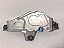 Motor Limpador Vigia Mitsubish Outlander 2016 - Imagem 1