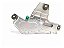 Motor Limpador Vigia Mitsubishi Outlander 2010 2011 2012 - Imagem 2