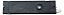 Módulo Amplificador Antena Mercedes Gla200 2014 2015 2016 18 - Imagem 2