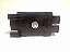 Modulo Amplificador Antena Tiguan Tsi 2018 2019 2020 2021 - Imagem 3