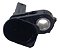 Sensor Abs Diant Esq Volkswagen Jetta Tsi 2015 2016 2018 - Imagem 2