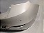 Parachoque Traseiro Detalhe Bmw 320i 2014 2015 2016 2017 - Imagem 1