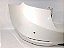 Parachoque Traseiro Detalhe Bmw 320i 2014 2015 2016 2017 - Imagem 2