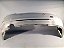 Parachoque Traseiro Detalhe Bmw 320i 2014 2015 2016 2017 - Imagem 3