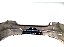 Parachoque Traseiro Detalhe Bmw 320i 2014 2015 2016 2017 - Imagem 4