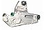 Motor Limpador Vigia Mitsubishi Outlander 3.0 V6 Aut 2008 - Imagem 2