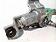 Motor Limpador Vigia Mitsubishi Outlander 3.0 V6 Aut 2008 - Imagem 4