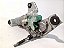 Motor Limpador Vigia Mitsubishi Outlander 3.0 V6 Aut 2008 - Imagem 3