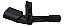 Sensor Abs Diant Esq Vw Jetta Tsi 2015 2016 - Imagem 2