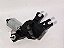 Motor Limpador Vigia Vw Tiguan 2009 2013 - Imagem 2